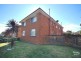 Fairfield NSW 2165