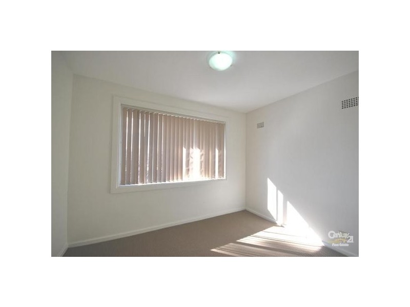 Fairfield NSW 2165