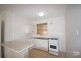 Fairfield NSW 2165