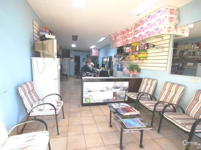 Warwick Farm NSW 2170