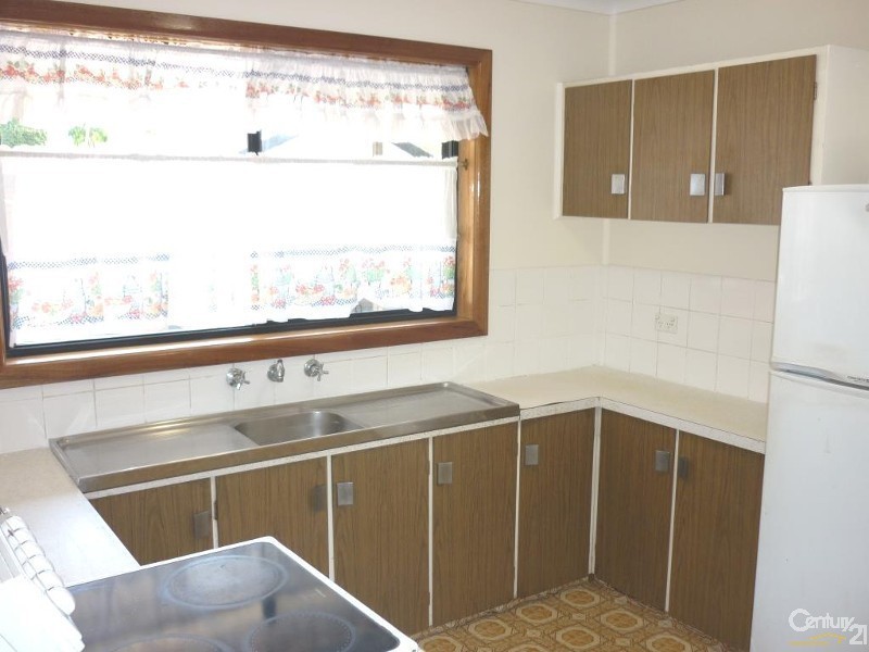 23 Nundle Street, Smithfield NSW 2164