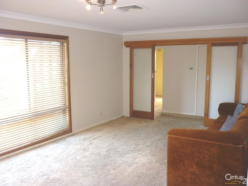 23 Nundle Street, Smithfield NSW 2164