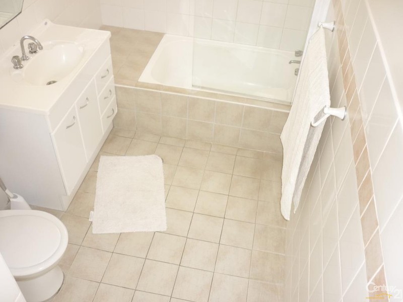 23 Nundle Street, Smithfield NSW 2164