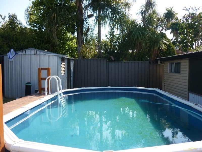 23 Nundle Street, Smithfield NSW 2164