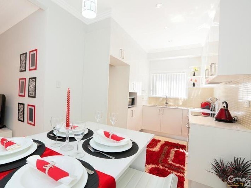 48 Villiers Street, Merrylands NSW 2160