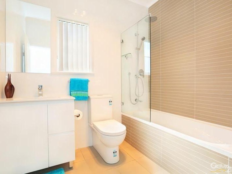 48 Villiers Street, Merrylands NSW 2160