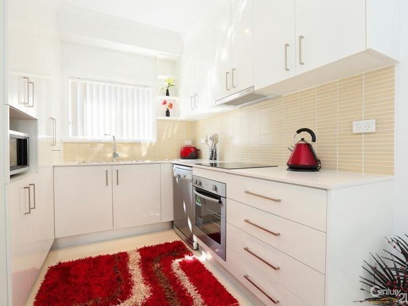 48 Villiers Street, Merrylands NSW 2160