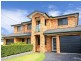 47A Ligar Street, Fairfield Heights NSW 2165