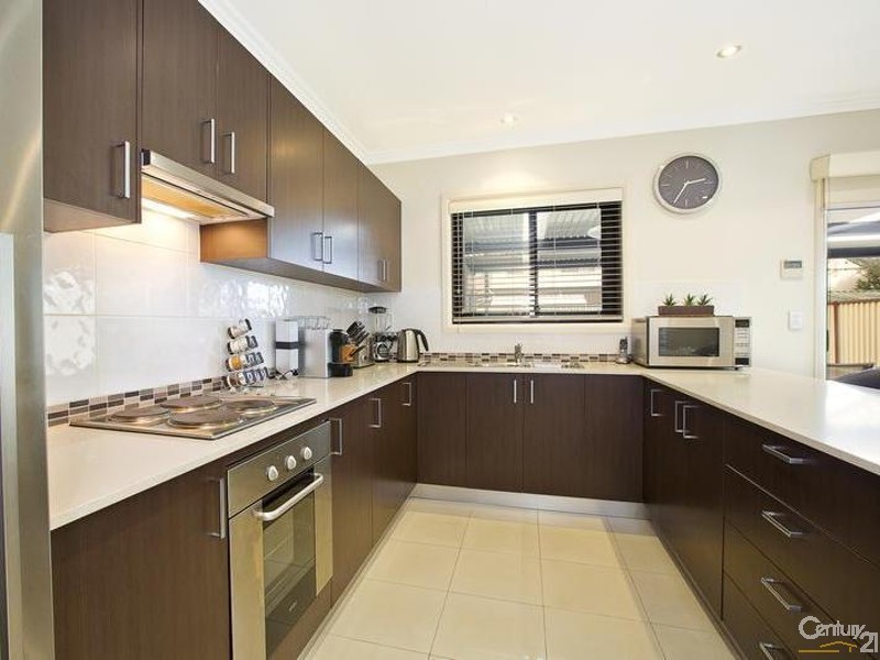 47A Ligar Street, Fairfield Heights NSW 2165