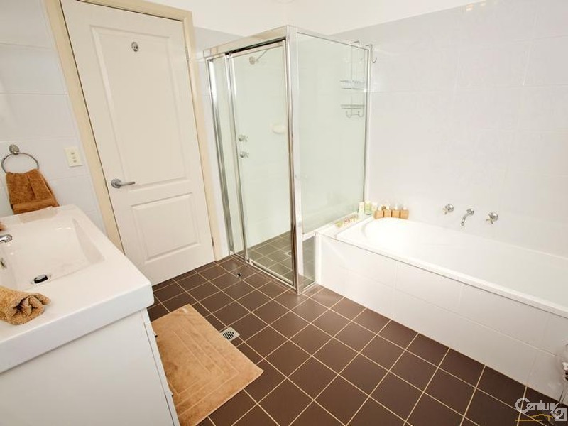 47A Ligar Street, Fairfield Heights NSW 2165