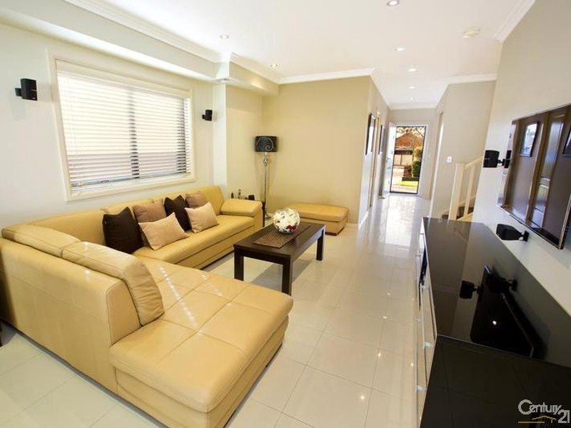 47A Ligar Street, Fairfield Heights NSW 2165