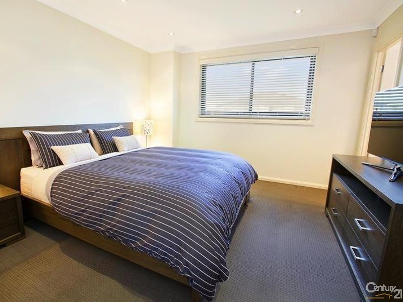 47A Ligar Street, Fairfield Heights NSW 2165