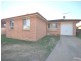3/137 Edensor Road, Edensor Park NSW 2176