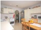 3/137 Edensor Road, Edensor Park NSW 2176