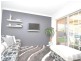 3/137 Edensor Road, Edensor Park NSW 2176