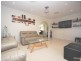 3/137 Edensor Road, Edensor Park NSW 2176