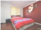 3/137 Edensor Road, Edensor Park NSW 2176