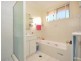 3/137 Edensor Road, Edensor Park NSW 2176