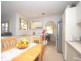 3/137 Edensor Road, Edensor Park NSW 2176