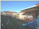 3/137 Edensor Road, Edensor Park NSW 2176