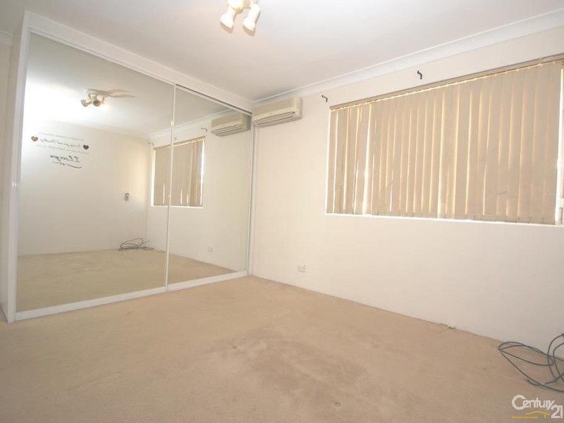 3/74  Harris Street, Fairfield NSW 2165