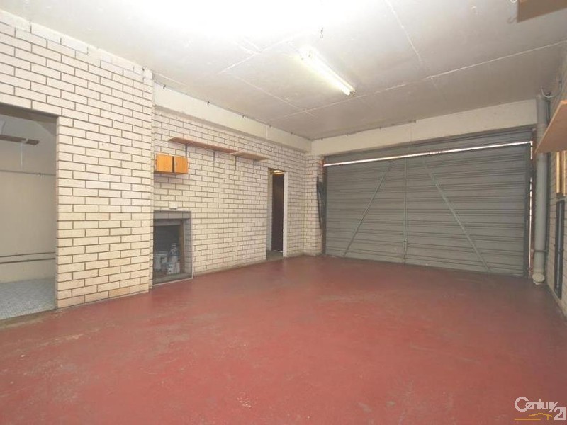 3/74  Harris Street, Fairfield NSW 2165