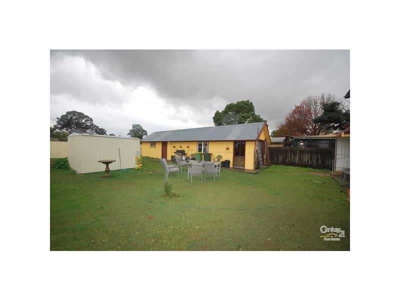 Canley Vale NSW 2166