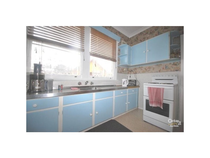 Canley Vale NSW 2166