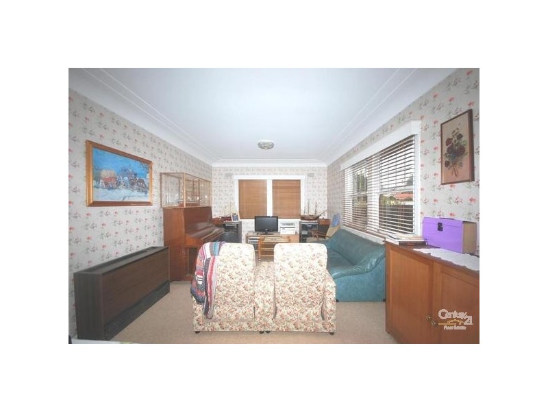 Canley Vale NSW 2166