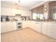 Fairfield West NSW 2165