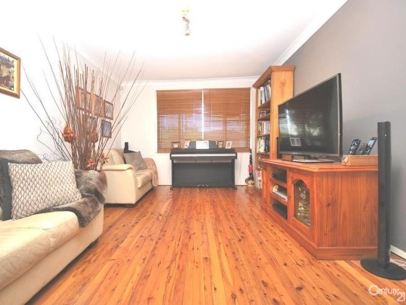 Fairfield West NSW 2165