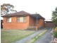 115 Wetherill Street, Wetherill Park NSW 2164