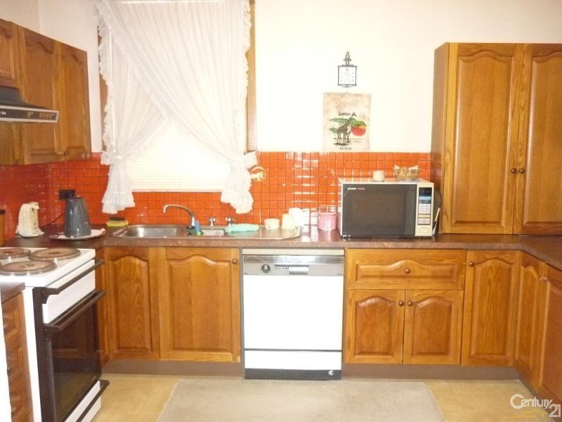 115 Wetherill Street, Wetherill Park NSW 2164