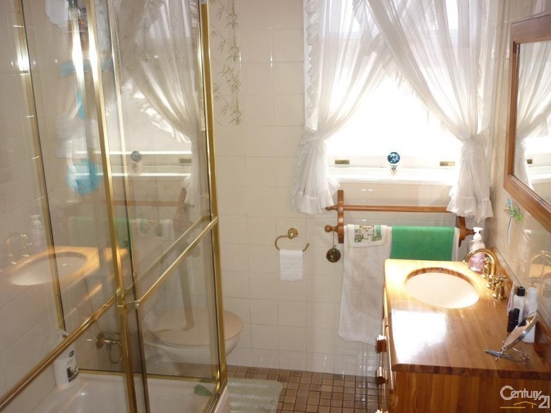 115 Wetherill Street, Wetherill Park NSW 2164