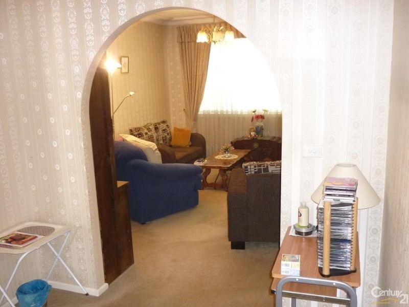 115 Wetherill Street, Wetherill Park NSW 2164