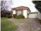 Fairfield Heights NSW 2165