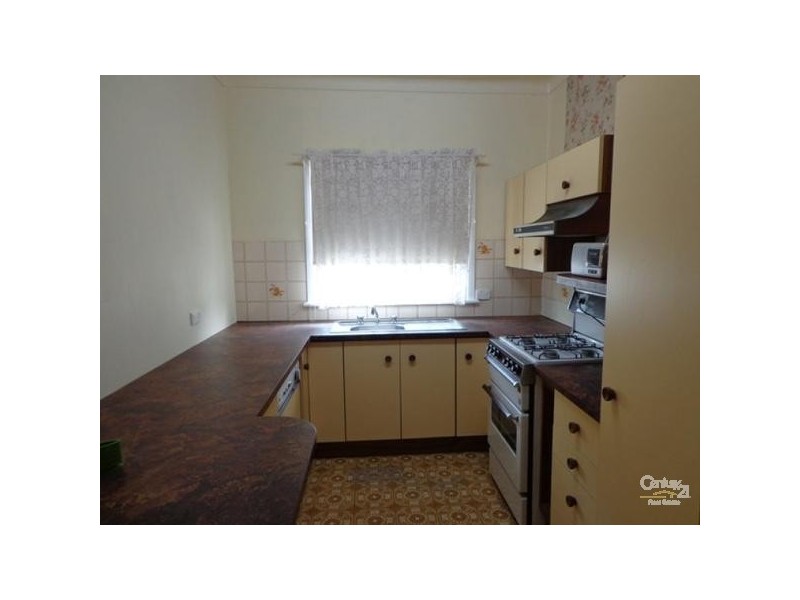 Fairfield Heights NSW 2165