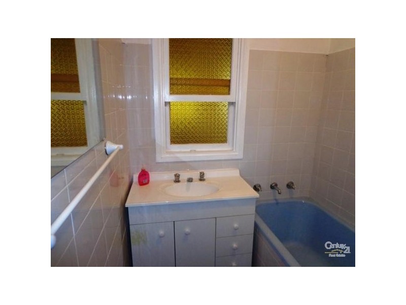 Fairfield Heights NSW 2165