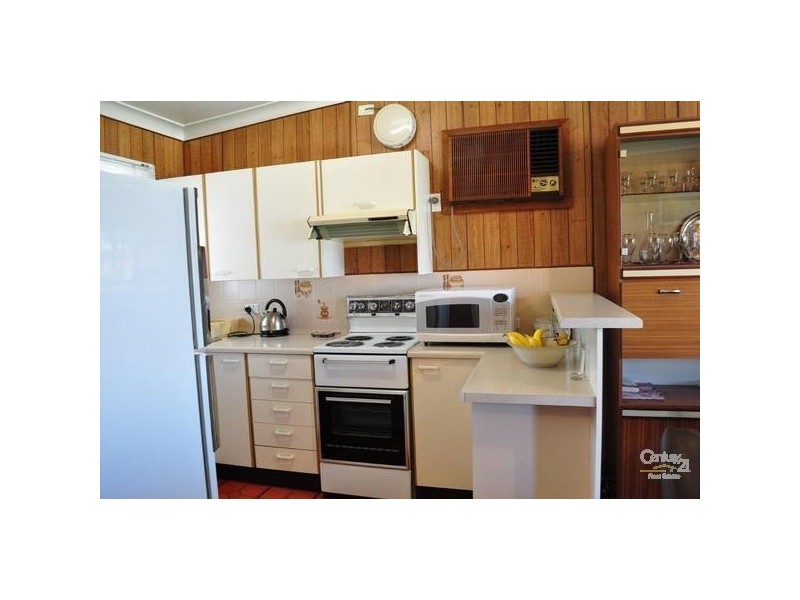 Fairfield East NSW 2165