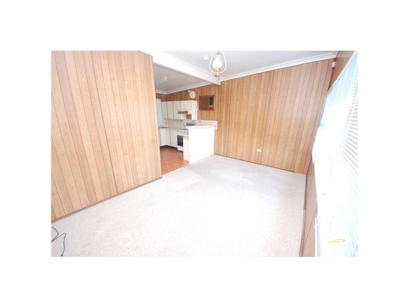 Fairfield East NSW 2165