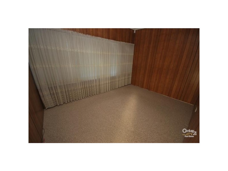 Fairfield East NSW 2165