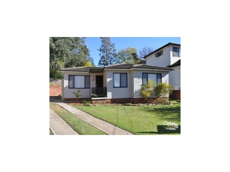 Mount Pritchard NSW 2170