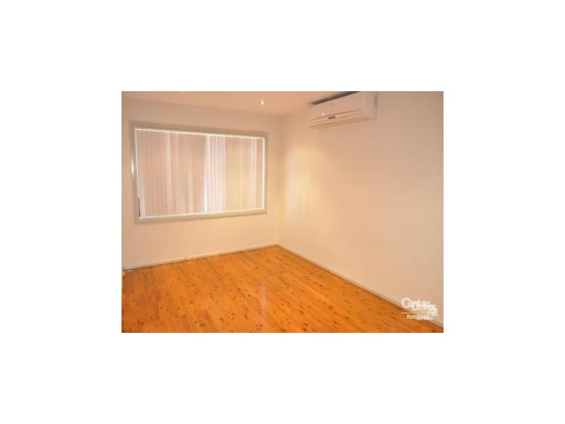 Mount Pritchard NSW 2170