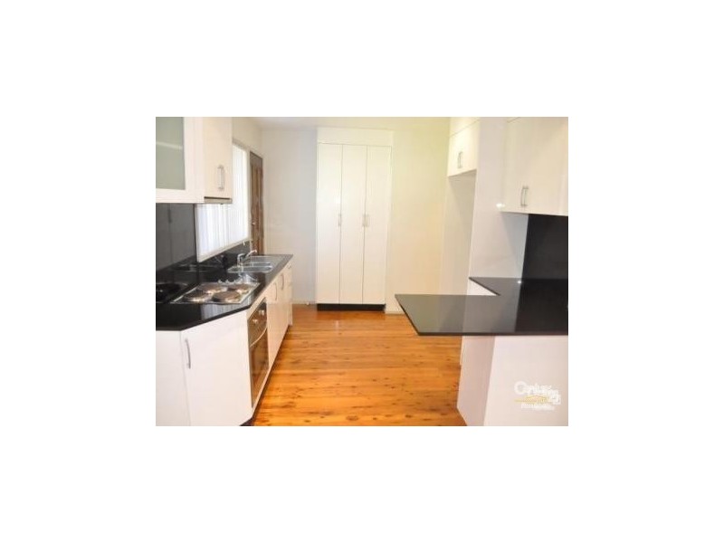 Mount Pritchard NSW 2170