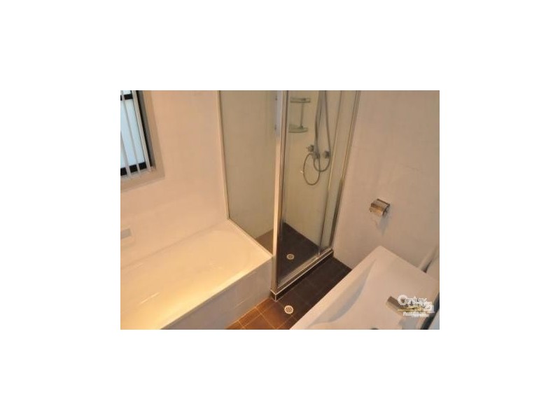 Mount Pritchard NSW 2170