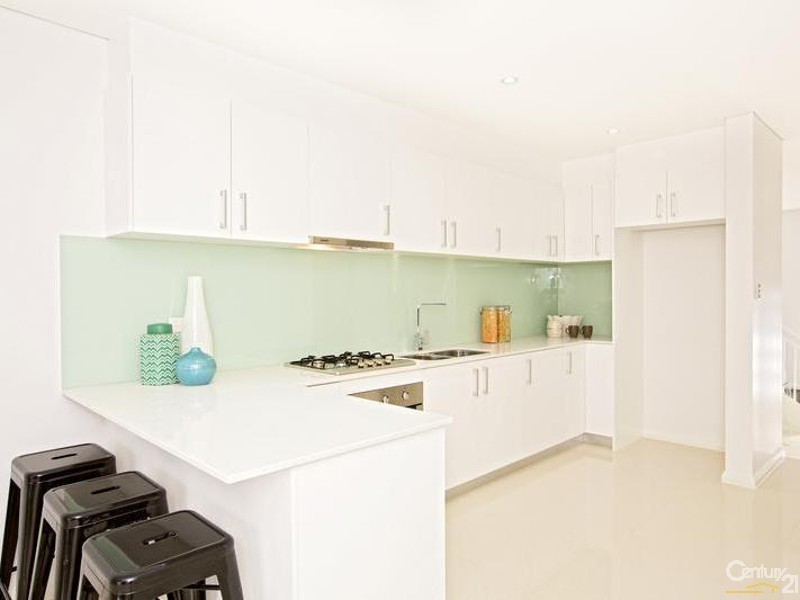 154 Hawksview Street, Merrylands NSW 2160