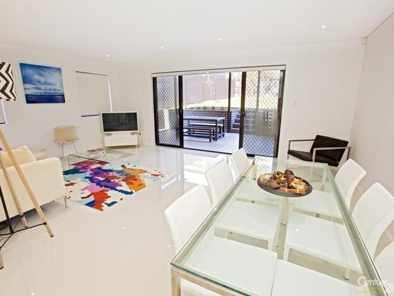 154 Hawksview Street, Merrylands NSW 2160