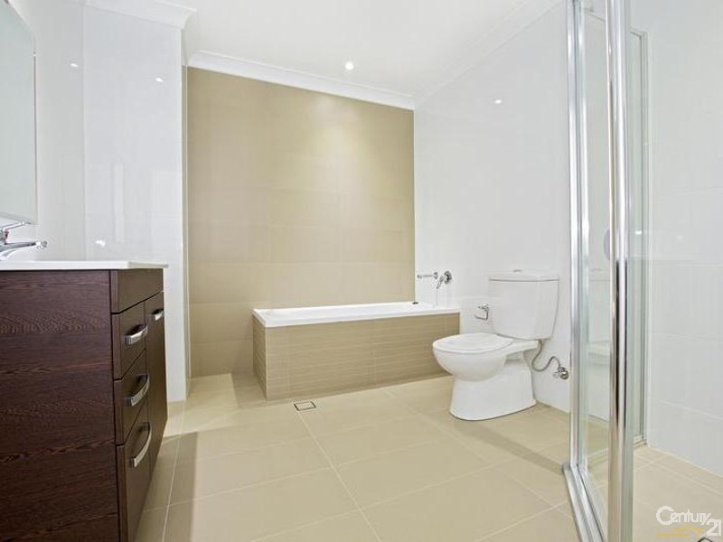 154 Hawksview Street, Merrylands NSW 2160