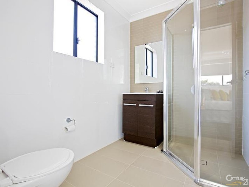 154 Hawksview Street, Merrylands NSW 2160