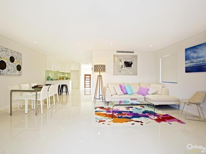 154 Hawksview Street, Merrylands NSW 2160